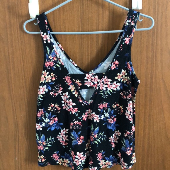 AE tank - Picture 2 of 3